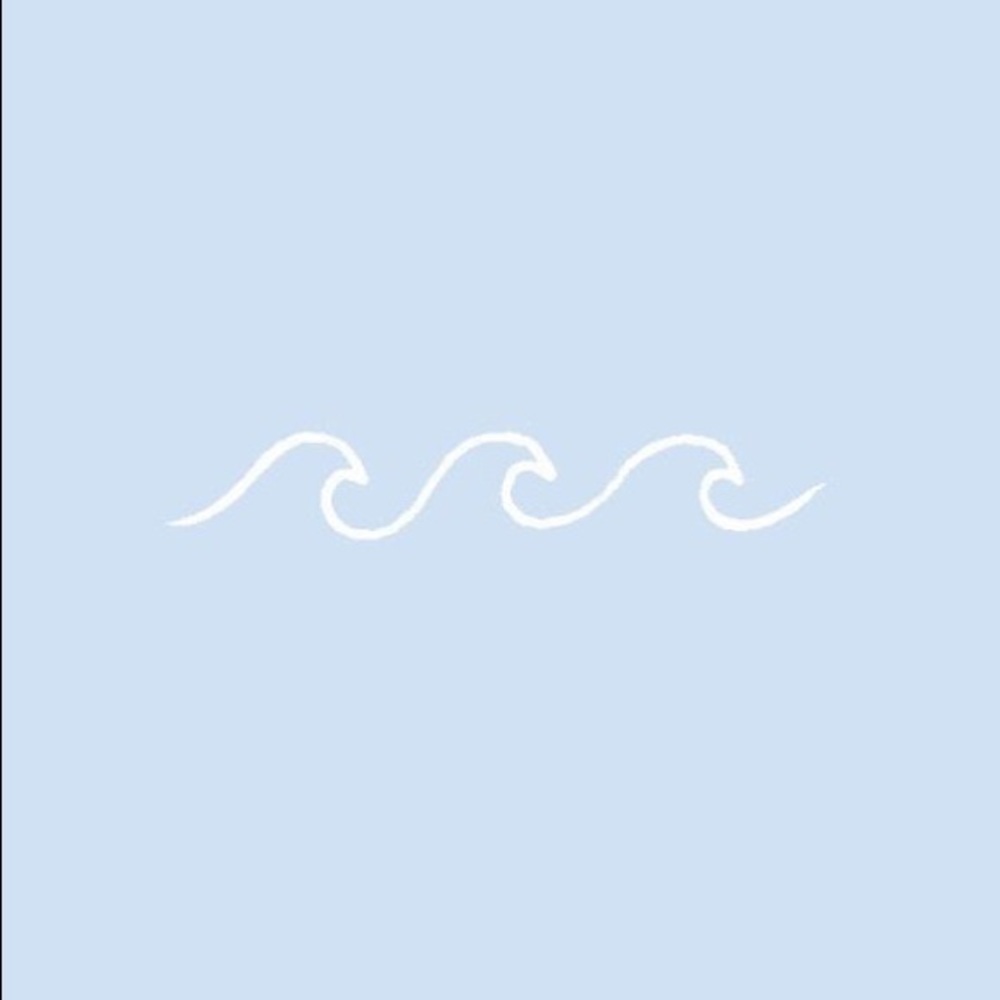 Meet your Posher, Skyla